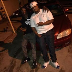 Meet your Posher, Rashim